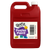 2c7f1217ch1qleh1i6ea35te79-11258-Bertie-Washable-Poster-Paint-Red-5L-1-web.png
