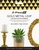 u4jhc33krl233b9shs6l54901a-12365_X-press_Graph-X_Imitation_Gold_Leaf_Sheet_14_x_14cm_25pc_Front_1.png