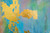 sp65ge5c0d04p8one4md09o85c-12365_X-press_Graph-X_Imitation_Gold_Leaf_Sheet_14_x_14cm_25pc_Lifestyle_1.jpg