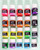 fqmeeu1nc91sncm2q5r6ku0i3u-12371_Mont_Marte_Fabric_Paint_Set_Assorted_20ml_20pc_10.jpg