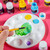 d8sh6mgo3p0hn2lgvmfg6ees78-12371_Mont_Marte_Fabric_Paint_Set_Assorted_20ml_20pc_8.jpg