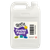 k7mp0aoc1558757pe9tb11j268-11259-Bertie-Washable-Poster-Paint-White-5L-1-web.png