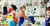 v1kpdg0mm543t8kdo0a18m5s6a-111251_Bertie_Washable_Poster_Paint_Lifestyle_1.jpg