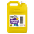ftqgvbh09h0ab2m68khbf5ho0l-11260-Bertie-Washable-Poster-Paint-Yellow-5L-1-web.png