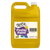 ftqgvbh09h0ab2m68khbf5ho0l-11260_Bertie_Washable_Poster_Paint_Yellow_5L.png