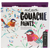 njds38po617v10jgs53fasbl47-12400_Mont_Marte_Gouache_Paint_Set_Assorted_12mL_24pc_Front_1.png