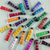 ahkq34g76d6ft5odl4gdskbf06-12400-Mont-Marte-Gouache-Paints-Signature-24pc-x-12ml-4.webp