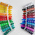 kl3rpv693p24p3tkf15o07lm6i-12400-Mont-Marte-Gouache-Paints-Signature-24pc-x-12ml-2.jpg