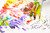 koa9nukf4l70pau21aqkgegp0t-12403_Liquitex_Basics_Acrylic_Paint_118ml_Group_Lifestyle_6.jpg