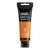 8v376k5nm53vv3rrbi87er4k64-12404_Liquitex_Basics_Acrylic_Paint_Metallic_Burnt_Orange_S2_118ml_Front_2.png