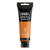 8v376k5nm53vv3rrbi87er4k64-12404_Liquitex_Basics_Acrylic_Paint_Metallic_Burnt_Orange_S2_118ml_Front_2.png