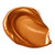 ng8lb684dp7d59mt3cpg3l6c15-12404_Liquitex_Basics_Acrylic_Paint_Metallic_Burnt_Orange_S2_118ml_Swatch.jpg
