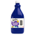 q4p35tas4t1b11v2dafq66vb7p-11262_Bertie_Washable_Poster_Paint_Blue_2L-1.png