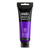 peikkorpv97n53maght7f8no0o-12406_Liquitex_Basics_Acrylic_Paint_Metallic_Purple_S2_118ml_Front_2.png