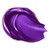 rrnjfr3ii935tdmh8b0shllp71-12406_Liquitex_Basics_Acrylic_Paint_Metallic_Purple_S2_118ml_Swatch.jpg