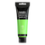 rfr2hfmj1t5j1dhb4thtk0re4i-12408_Liquitex_Basics_Acrylic_Paint_Metallic_Green_S2_118ml_Front_2.png