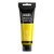 hgne4fr2ql1oh7ihs6tei7bm7d-12409_Liquitex_Basics_Acrylic_Paint_Metallic_Yellow_Gold_S2_118ml_Front_2.png
