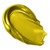 2rgbn42b2t2qn5e8fbsdsjos19-12409_Liquitex_Basics_Acrylic_Paint_Metallic_Yellow_Gold_S2_118ml_Swatch.jpg