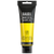 rqbtdfsbtd46j7pbb5puo5sr04-12410_Liquitex_Basics_Acrylic_Paint_Cadmium_Yellow_Light_Hue_118ml_Front_2.png