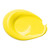 00i87ujm6l2f31dicf35mu792u-12410_Liquitex_Basics_Acrylic_Paint_Cadmium_Yellow_Light_Hue_118ml_Swatch_2.jpg