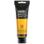 l3jlm3feq90hrdhnsd63hqbp0b-12411_Liquitex_Basics_Acrylic_Paint_Cadmium_Yellow_Deep_118ml_Front_2.png