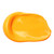 0o64dfmf3l0954idfuh8iaku63-12411_Liquitex_Basics_Acrylic_Paint_Cadmium_Yellow_Deep_118ml_Swatch_2.jpg