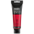 ohie5tg3dl37f7uch2m1875t16-12412_Liquitex_Basics_Acrylic_Paint_Primary_Red_118ml_Front_2.png