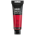 ohie5tg3dl37f7uch2m1875t16-12412_Liquitex_Basics_Acrylic_Paint_Primary_Red_118ml_Front_2.png