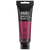 jeg4vqs2c97dtc9noe35uk5u07-12413_Liquitex_Basics_Acrylic_Paint_Quinacridone_Magenta_118ml_Front_2.png
