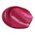i2ernlir413fjbhq86caglvn0t-12413_Liquitex_Basics_Acrylic_Paint_Quinacridone_Magenta_118ml_Swatch_2.jpg