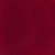 9eb786npi12mr08rsq2947bc2v-12413_Liquitex_Basics_Acrylic_Paint_Quinacridone_Magenta_118ml_Swatch_1.jpg