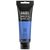 2sfgh6lja91115ijb4pb0cfv4e-12414_Liquitex_Basics_Acrylic_Paint_Light_Blue_Violet_S2_118ml_Front_2.png
