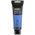 2sfgh6lja91115ijb4pb0cfv4e-12414_Liquitex_Basics_Acrylic_Paint_Light_Blue_Violet_S2_118ml_Front_2.png