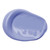 56r6g7n79p4db1vq6b22f5ug6u-12414_Liquitex_Basics_Acrylic_Paint_Light_Blue_Violet_S2_118ml_Swatch_1.jpg