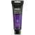 ennav2aec12pl1u074hf87hu45-12415_Liquitex_Basics_Acrylic_Paint_Prism_Violet_118ml_Front_2.png
