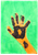 83nfp0f3g93j3ai5k5uu4dtu03-11411-11406-11263-Bertie-Fluoro-Pop-Art-Hands-7-raw-edge-web.png