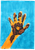 fuf94s12dt3ad0dfsp5t74g635-11406-11409-11263-Bertie-Fluoro-Pop-Art-Hands-4-raw-edge-web.png