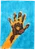 fuf94s12dt3ad0dfsp5t74g635-11406-11409-11263-Bertie-Fluoro-Pop-Art-Hands-4-raw-edge-web.png