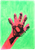 v0sd9nq9id64bf5ambocmeol7p-11411-11407-11263-Bertie-Fluoro-Pop-Art-Hands-3-raw-edge-web.png
