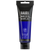 s6uvctmr556mv9usq9645pkh38-12417_Liquitex_Basics_Acrylic_Paint_Ultramarine_Blue_118ml_Front_2.png