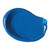 52itkr0lp539597fnpc5abdf0i-12418_Liquitex_Basics_Acrylic_Paint_Primary_Blue_118ml_Swatch_1.jpg