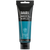 am2i9eslrh03h0tshfvp6mdo2s-12419_Liquitex_Basics_Acrylic_Paint_Turquoise_Blue_118ml_Front_2.png