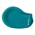 vep770hgpp28lcmsl78bb1hu7j-12419_Liquitex_Basics_Acrylic_Paint_Turquoise_Blue_118ml_Swatch_2.jpg