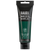 n1pjdem3et20j9qb3r4v3vva4p-12420_Liquitex_Basics_Acrylic_Paint_Pthalo_Green_118ml_Front_2.png