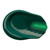 lfphn45c2l4h13hnj99533j313-12420_Liquitex_Basics_Acrylic_Paint_Pthalo_Green_118ml_Swatch_1.jpg