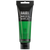 tspvcepn997bd7640h16c6vc57-12421_Liquitex_Basics_Acrylic_Paint_Light_Green_118ml_Front_2.png