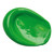 qv27eb8re55150mgnndloduv11-12421_Liquitex_Basics_Acrylic_Paint_Light_Green_118ml_Swatch_2.jpg