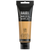 ajh15ov2jh10v321panokcsm37-12422_Liquitex_Basics_Acrylic_Paint_Naples_Yellow_118ml_Front_2.png