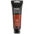 vpb95fkb2h5j56u3tba2kuf812-12423_Liquitex_Basics_Acrylic_Paint_Red_Oxide_118ml_Front_2.png