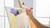 enlojdp6jh5md21o2rnfv0kr7d-11583_Chromacryl_Students_Acrylic_Lifestyle_5.jpg